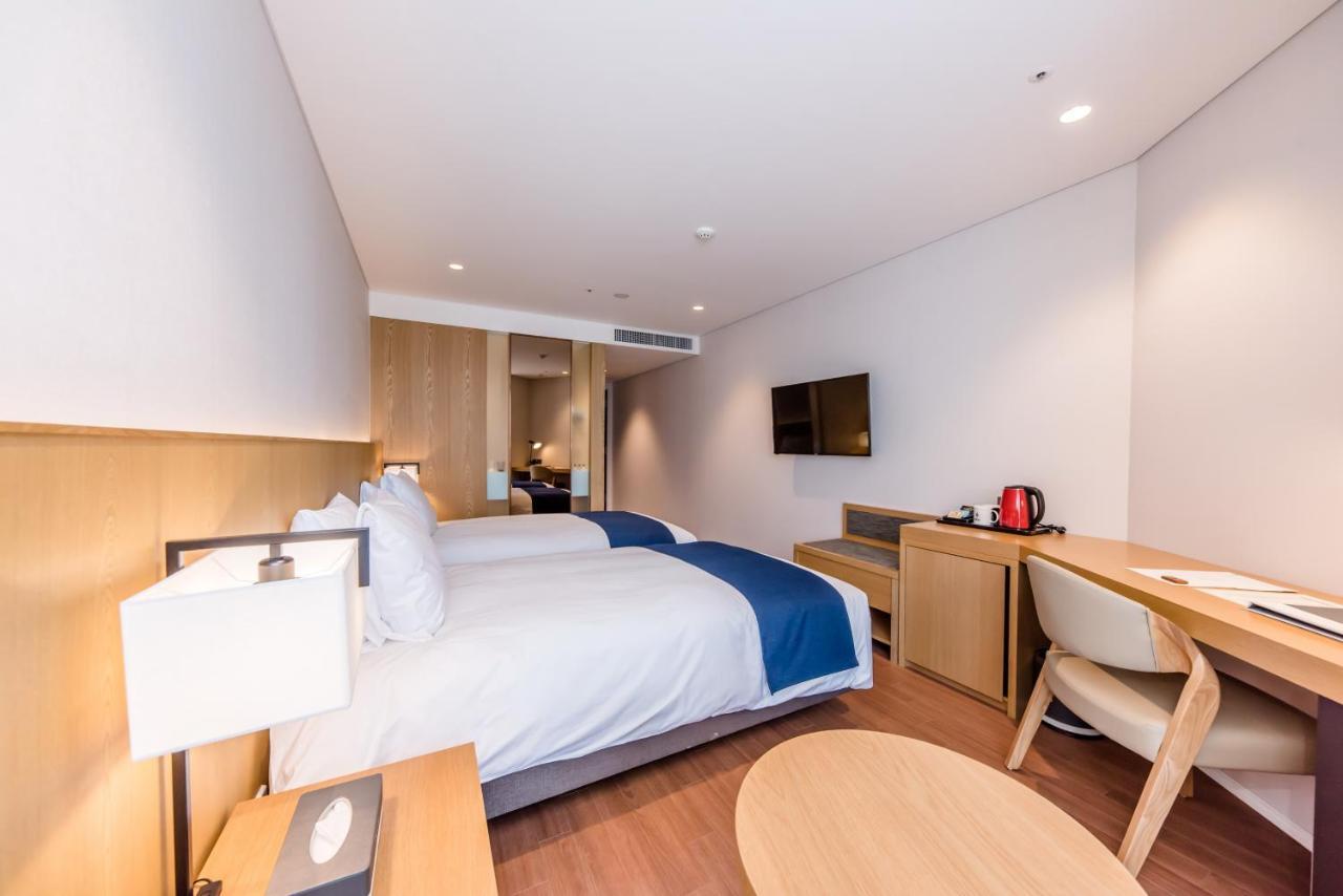 Hotel Sirius Τζέτζου Εξωτερικό φωτογραφία