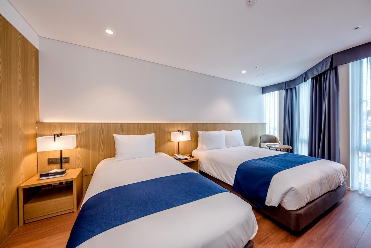 Hotel Sirius Τζέτζου Εξωτερικό φωτογραφία