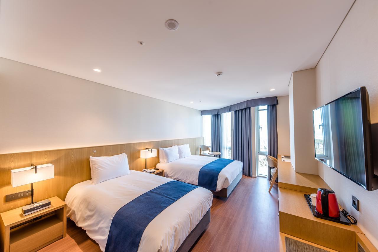 Hotel Sirius Τζέτζου Εξωτερικό φωτογραφία
